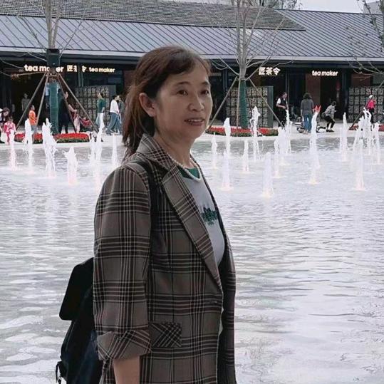 三妺晚上6:15首播
