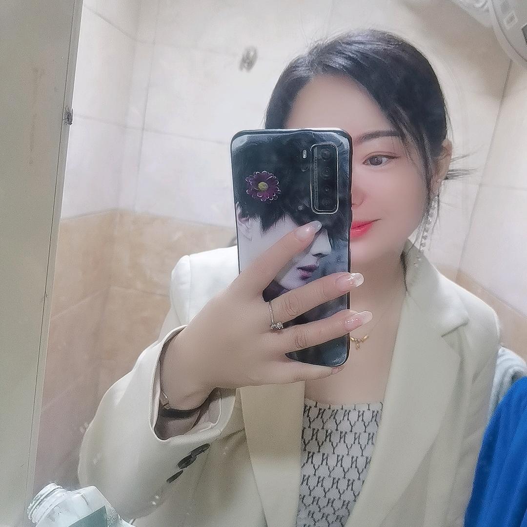 姿赢美科技减肥