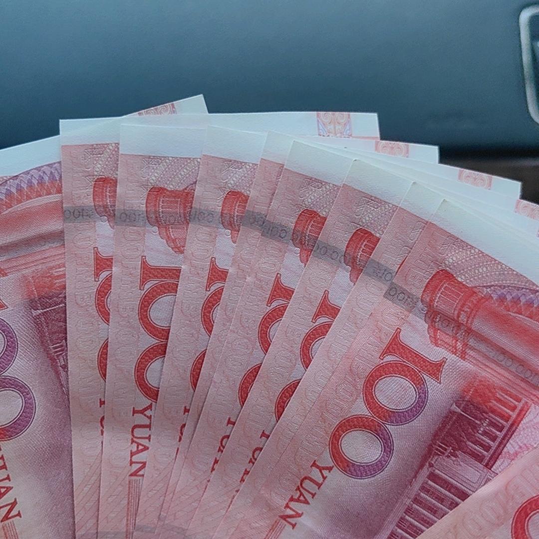 🕊꧔ꦿ᭄💞唯一💞꧔ꦿ᭄🕊