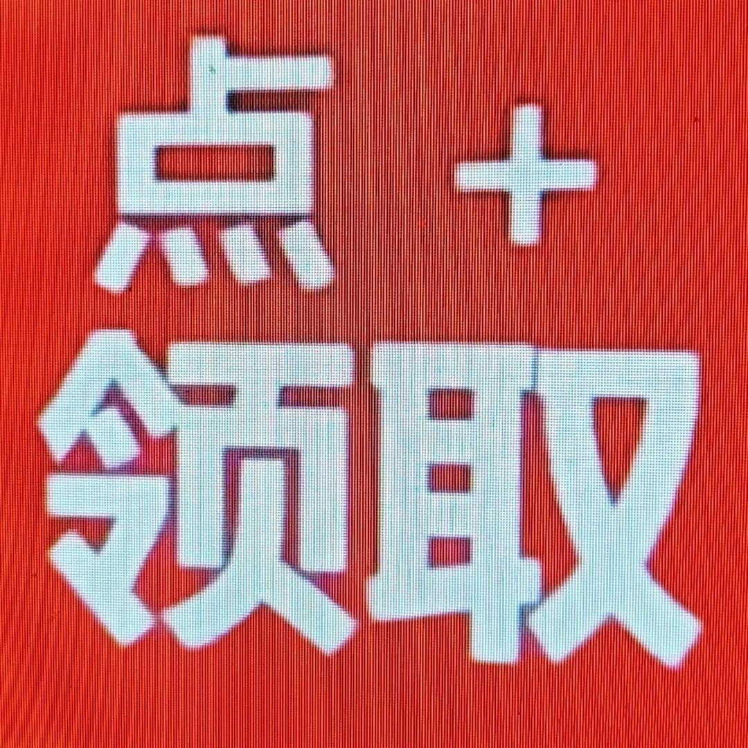 宝哥