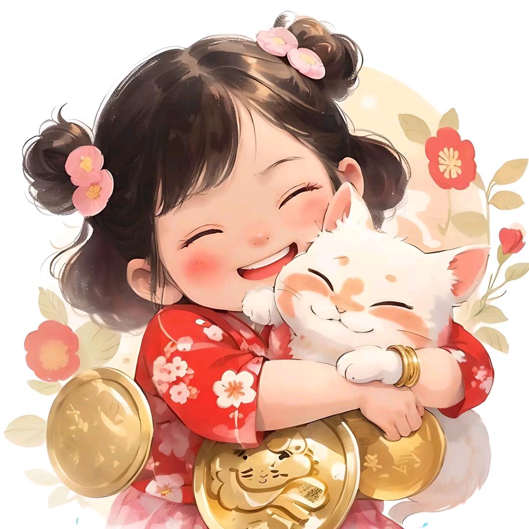 ❤