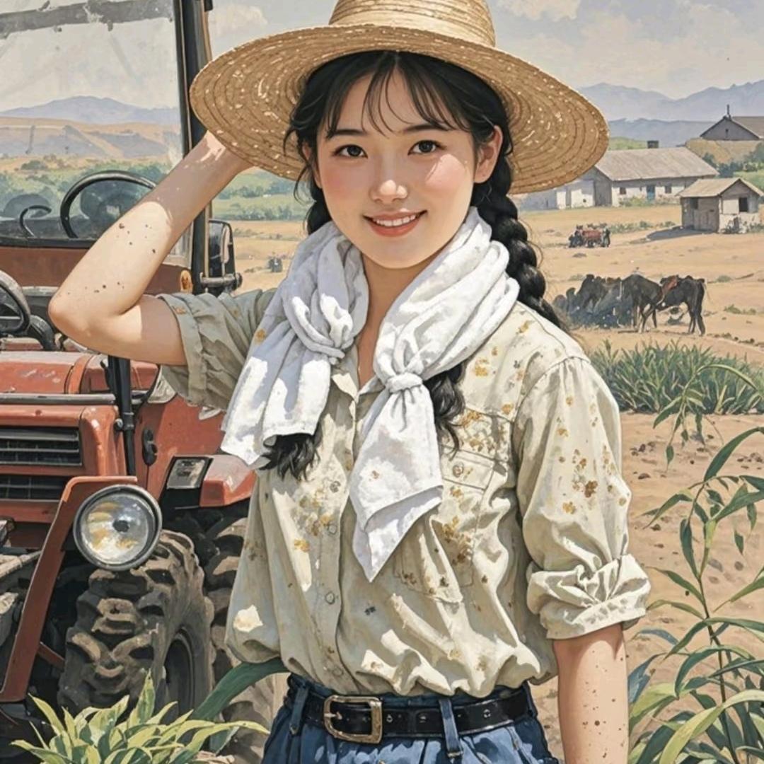 庆新农资(商品在橱窗)