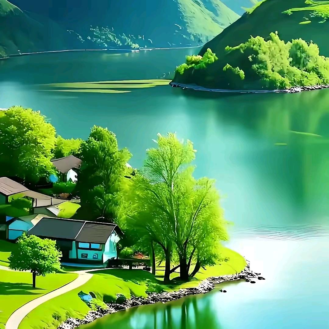 小水滴手工编织