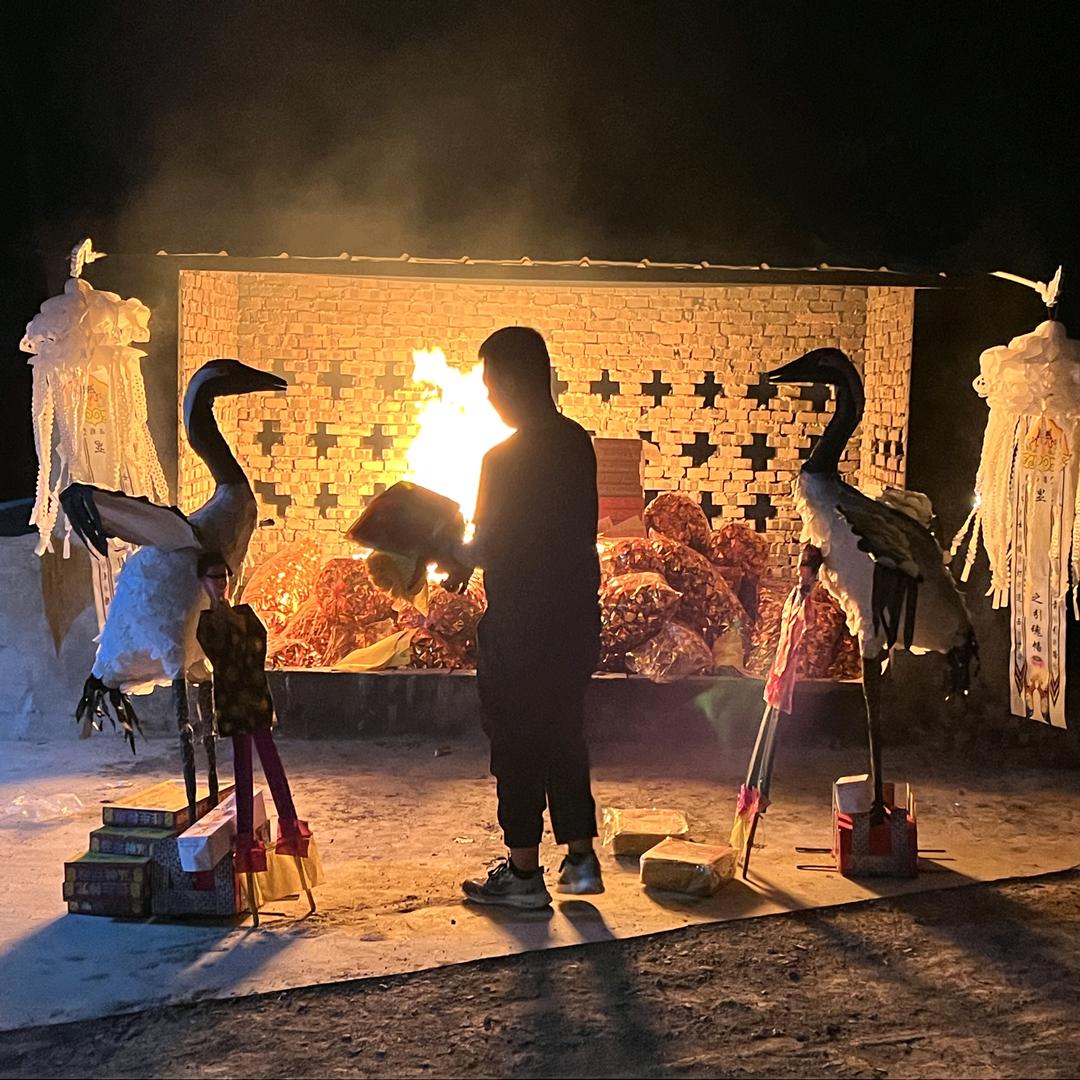 小飞（批发纸制品）