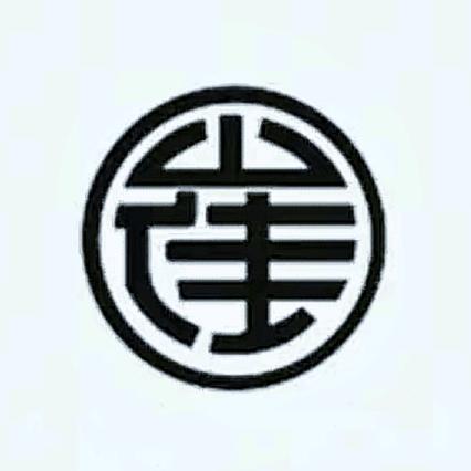 暴走De小亮哥