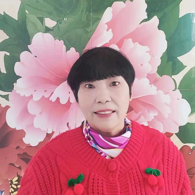 李姐爱唱戏下午两点开播