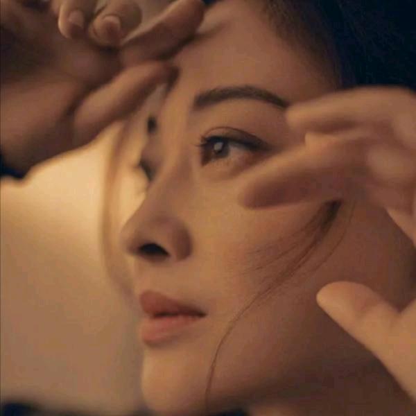 惜我者我惜。❤️