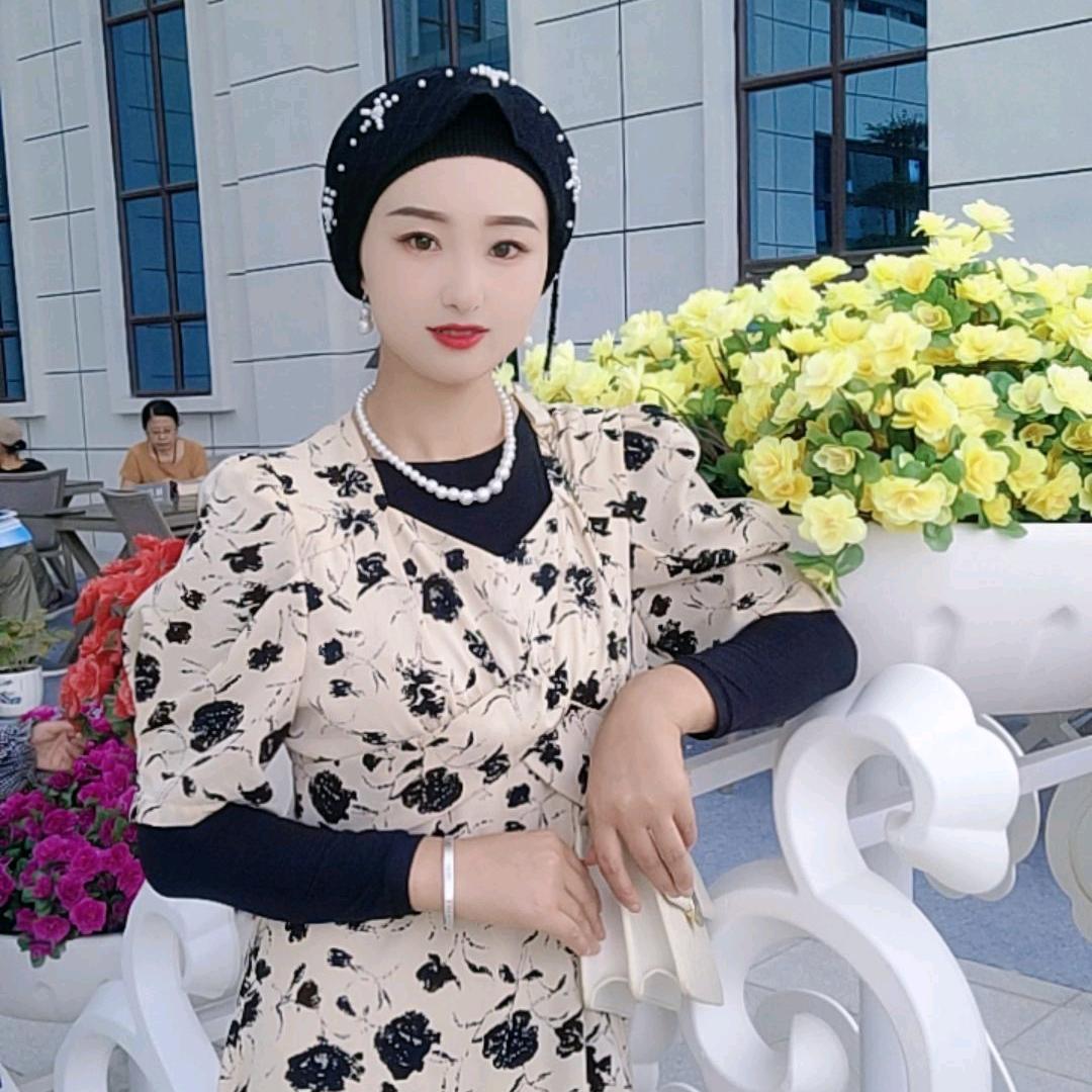 金麦澜兰州纯汤牛肉面