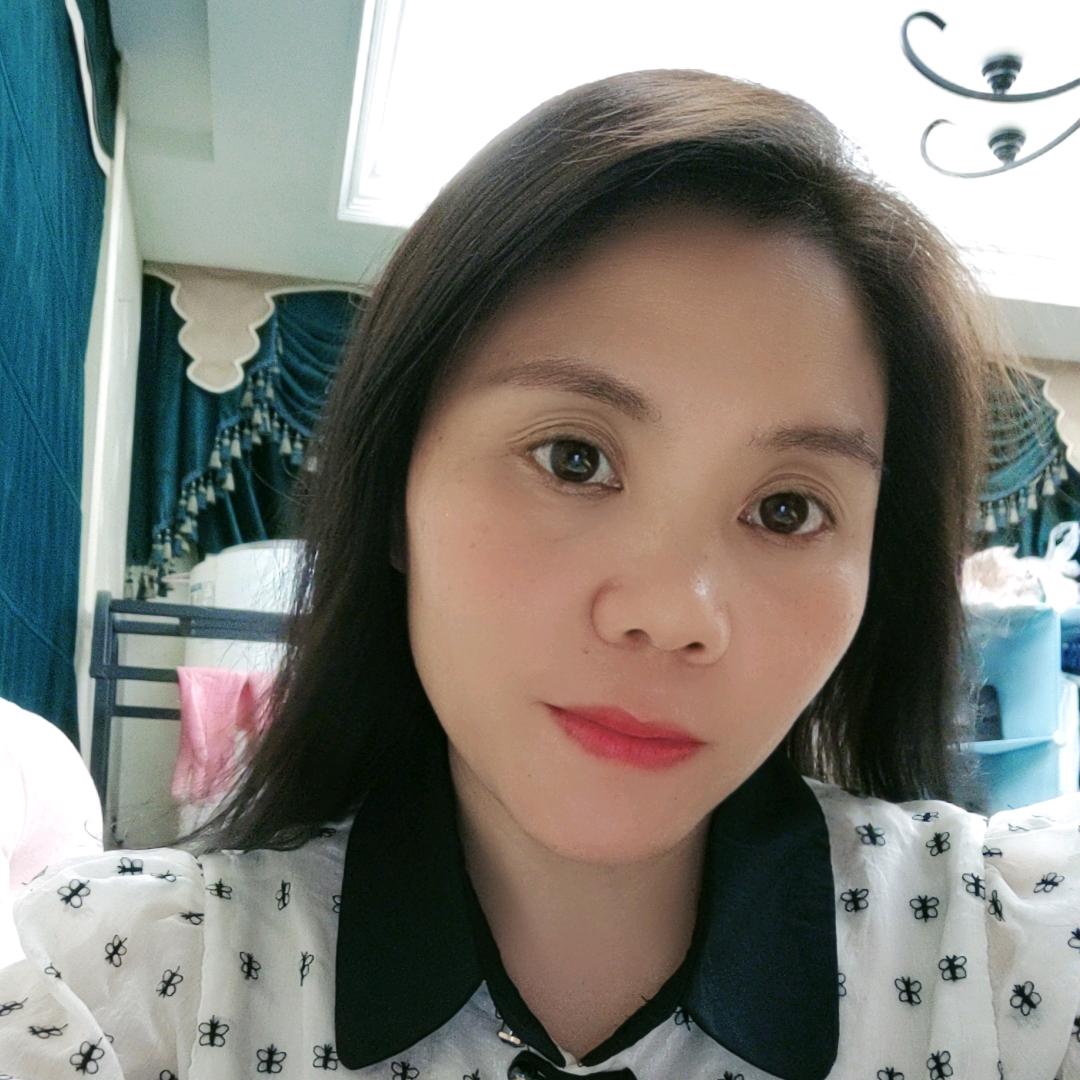 思念（尊师红颜颜）