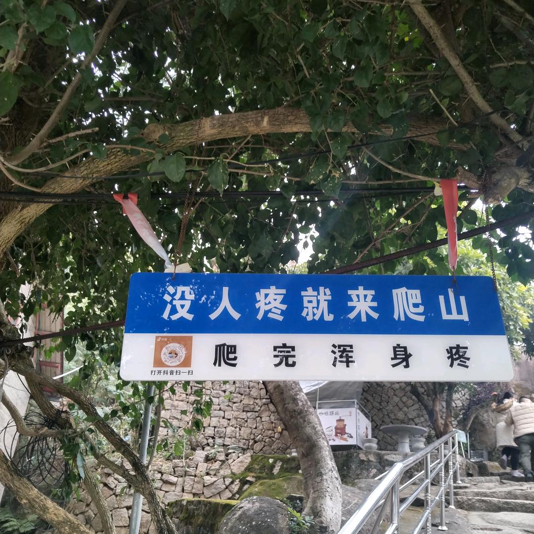 潇月