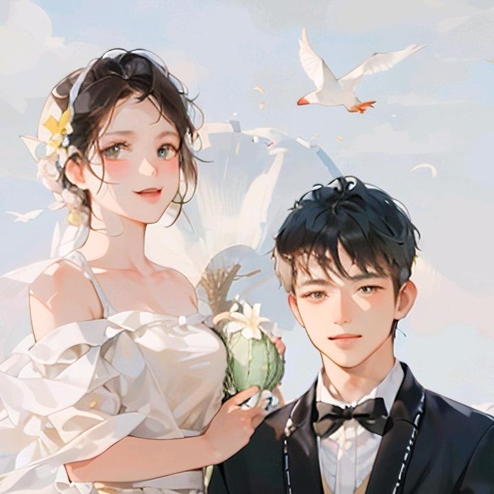 砥砺前行