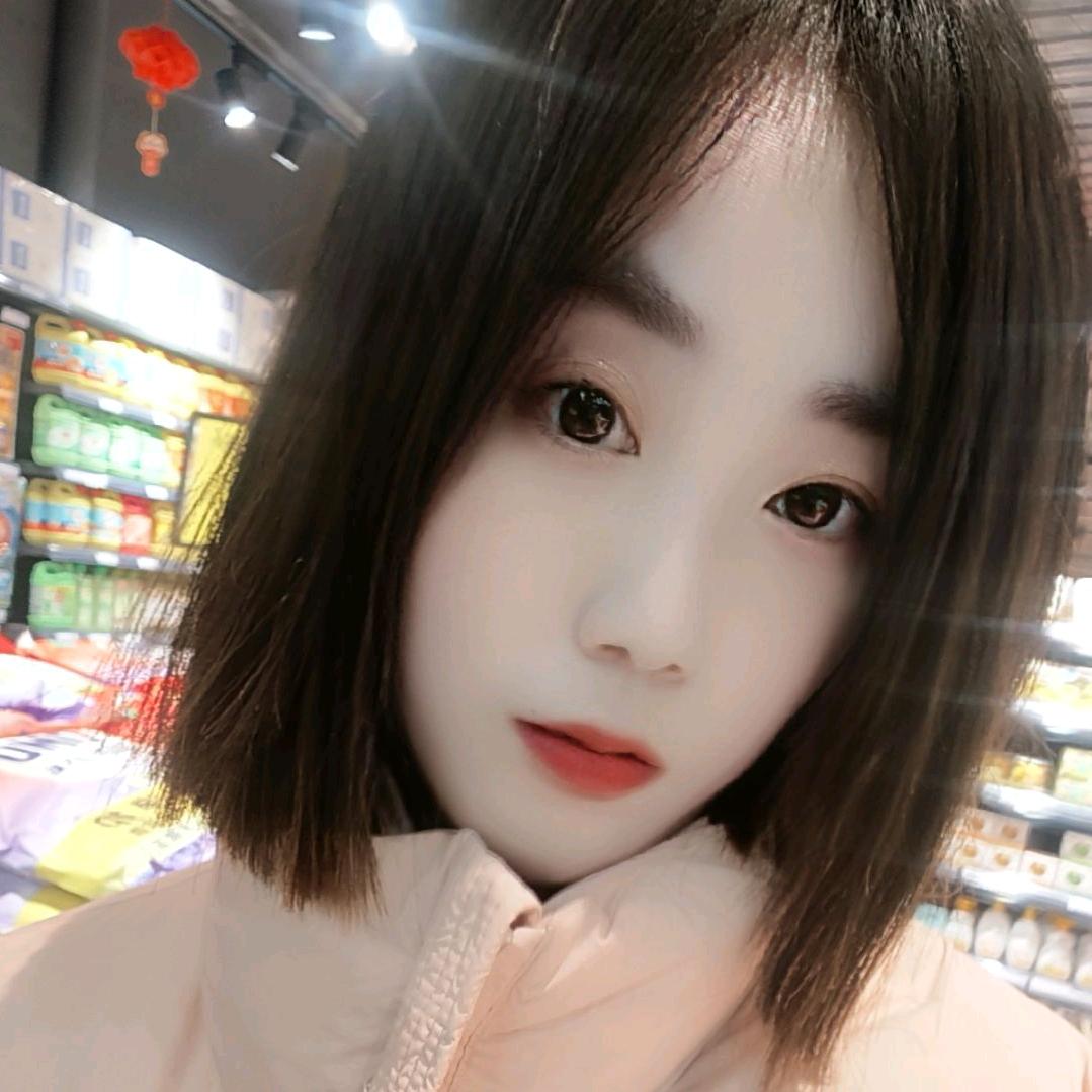 樓阳