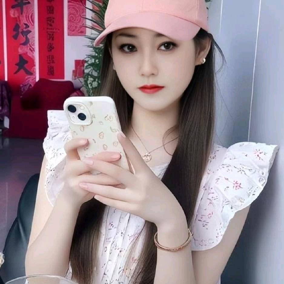 💕㞮☔️孞💕