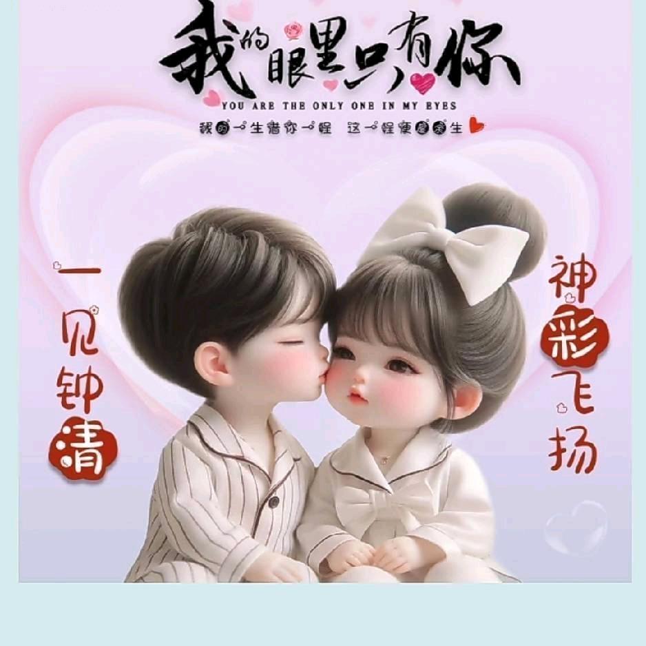 余🌴生🍀随🌿心《退网中》