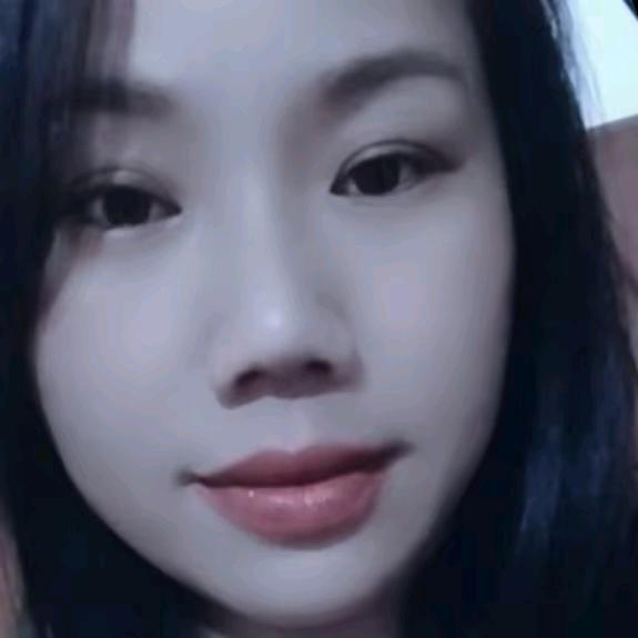 大妹