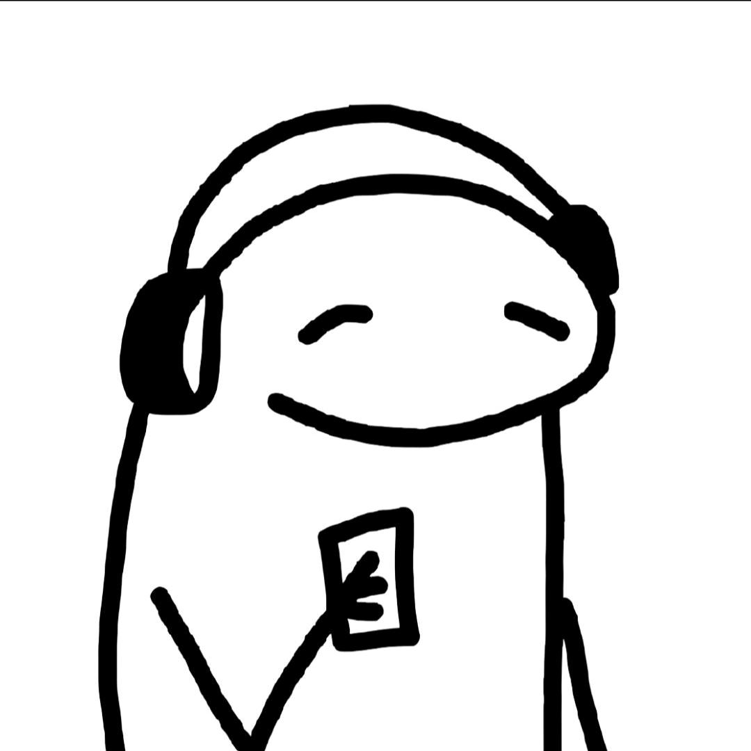 盐汽水