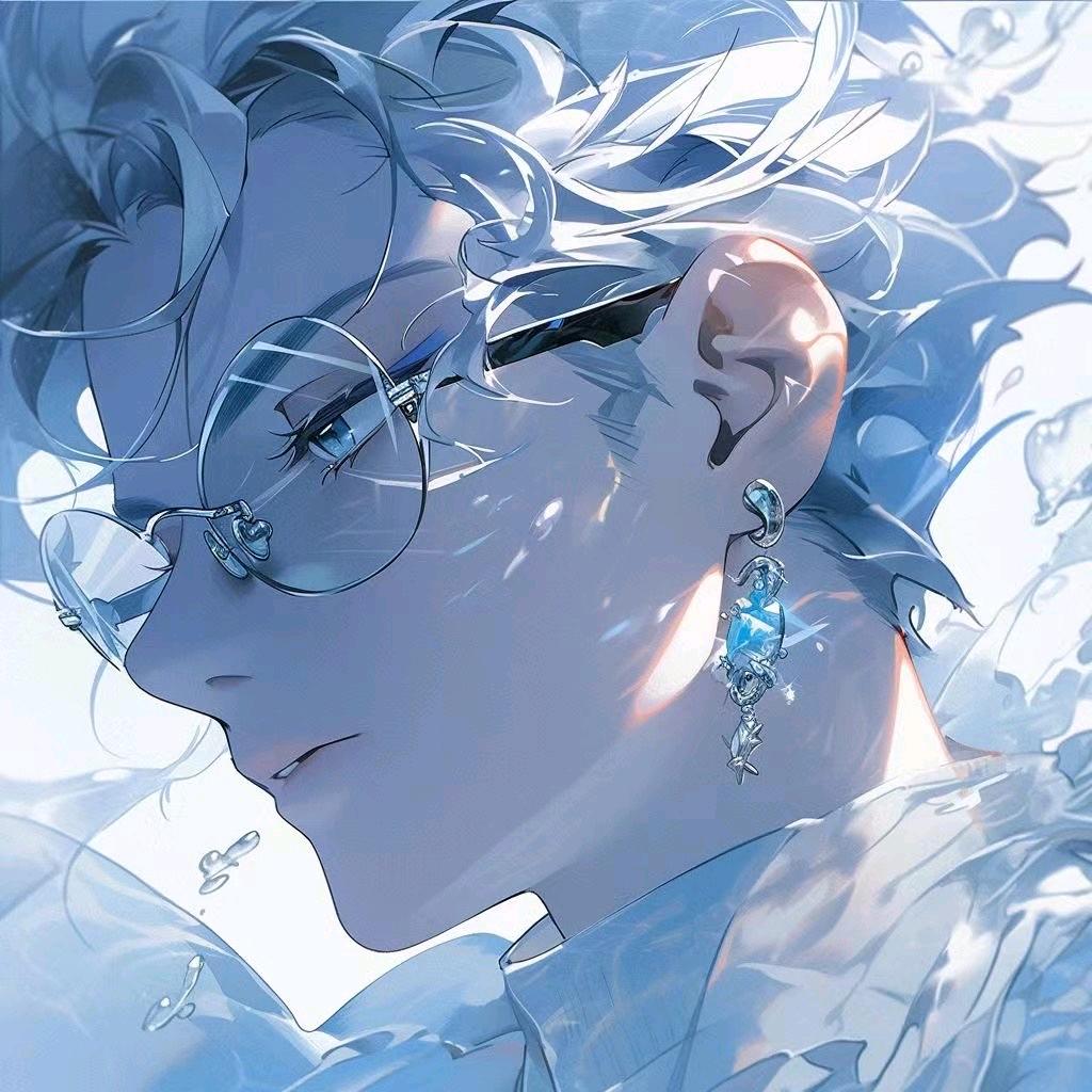 二营长的意大利炮