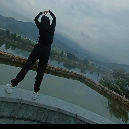 小不点