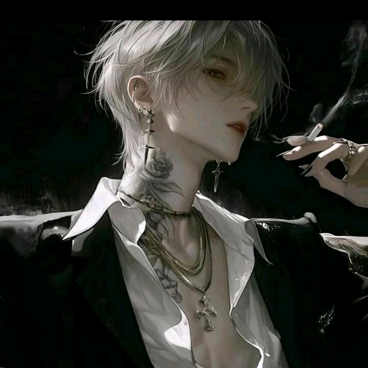 小爷已成魔