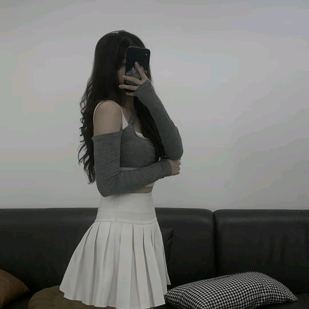 曾经爱过😂