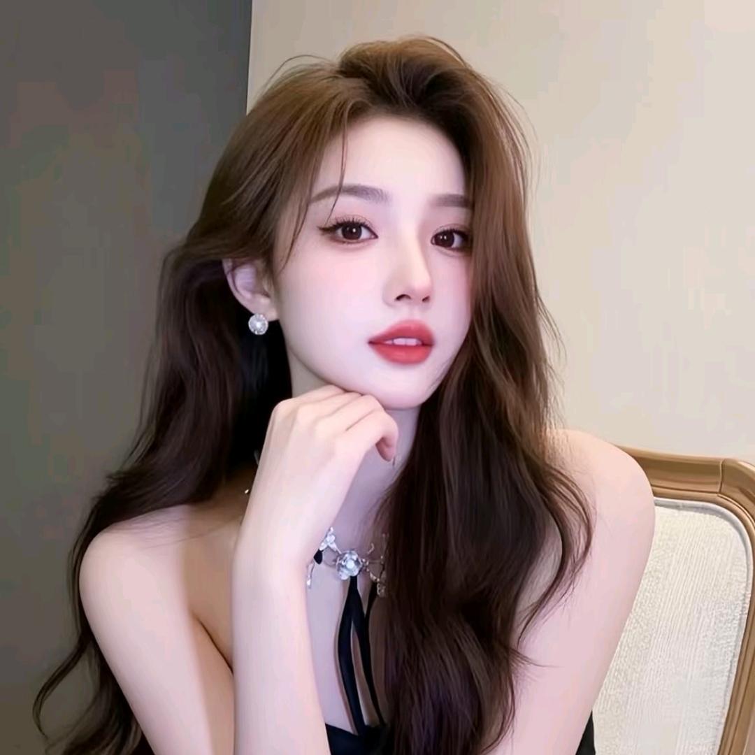 沐槿💞FM(20号百天)