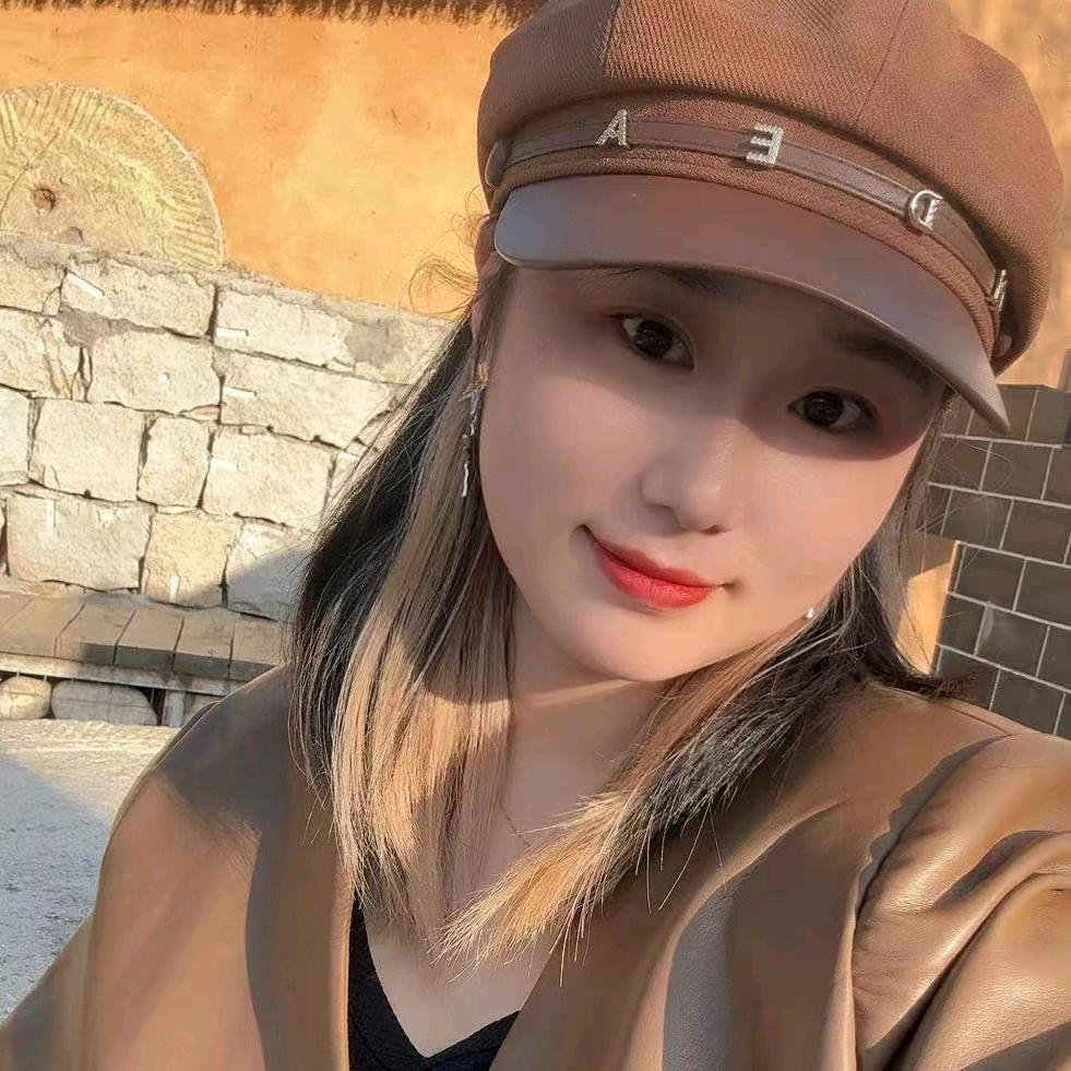 郑州小赵说媒