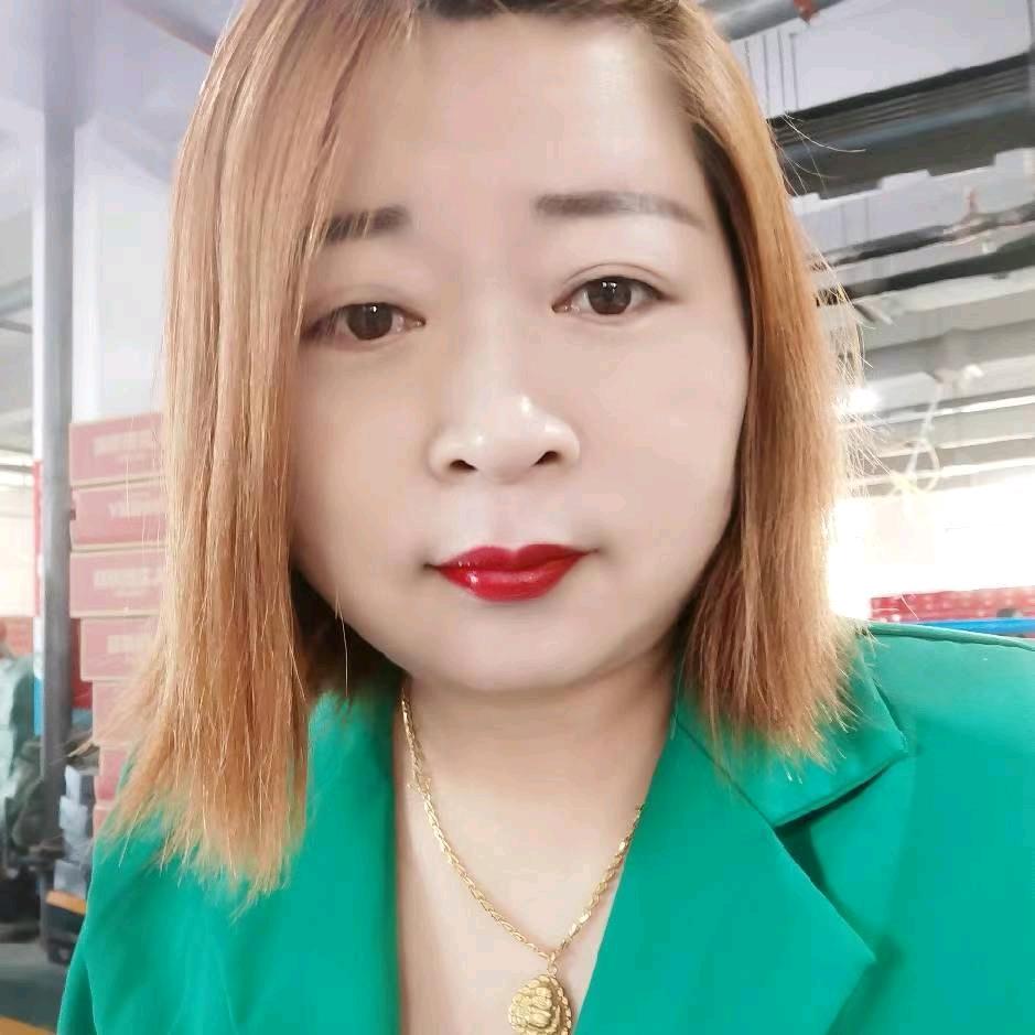 一生一世一双人