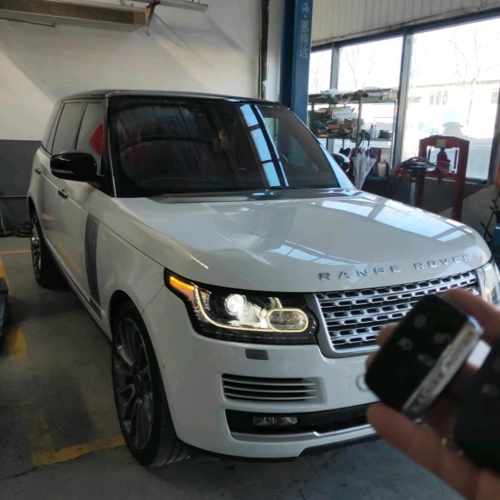 强盛古茶茶叶初制所