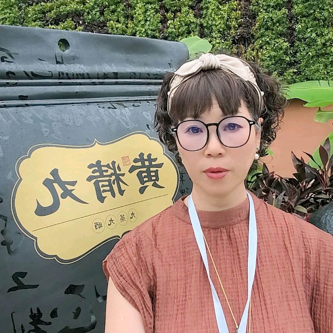 象山圆妈食养店(如是心)