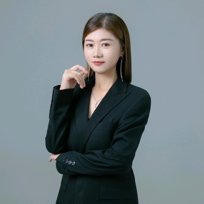 颍上房产优乐美