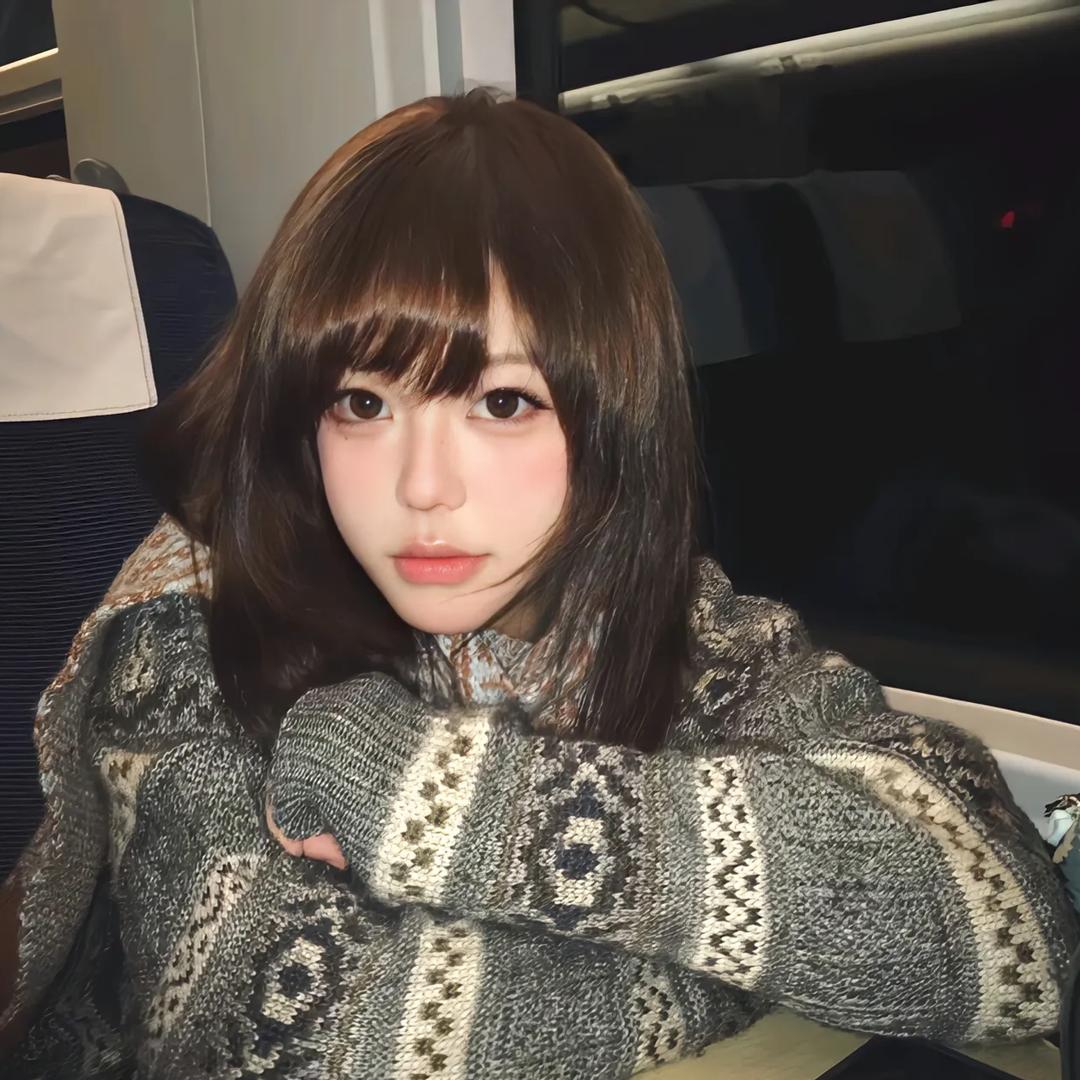 狐狸不瞌睡