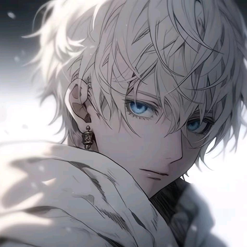 王者荣耀夏至（2.1w镜）