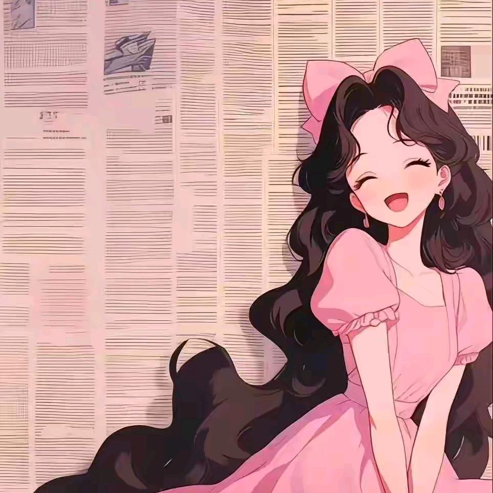 樂樂媽媽