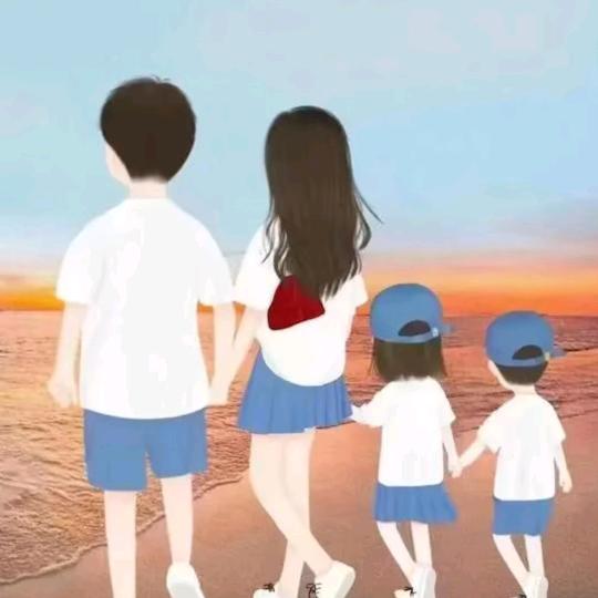 蝶梦