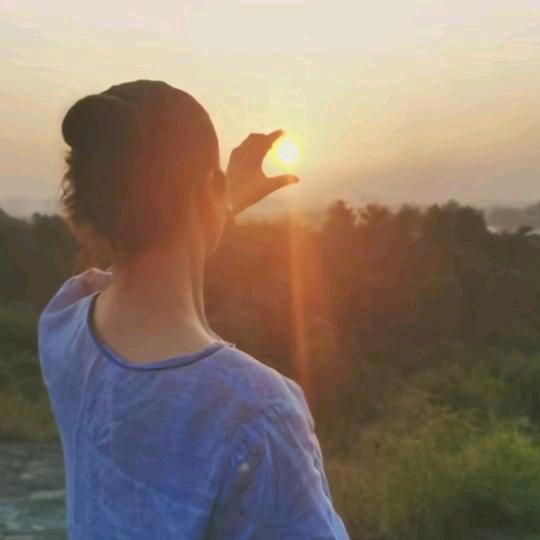 ✨𝑴𝒐𝒍𝒅𝒆𝑹✨