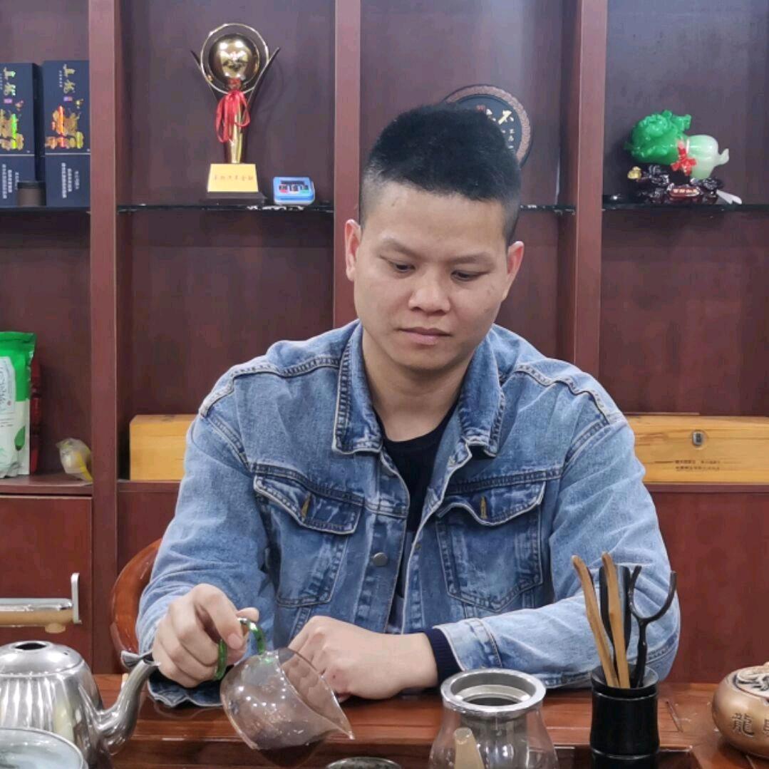 广西南宁尚智汽车