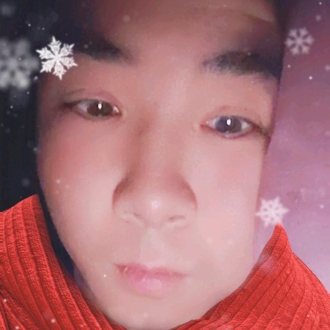 茨园商贸带货号