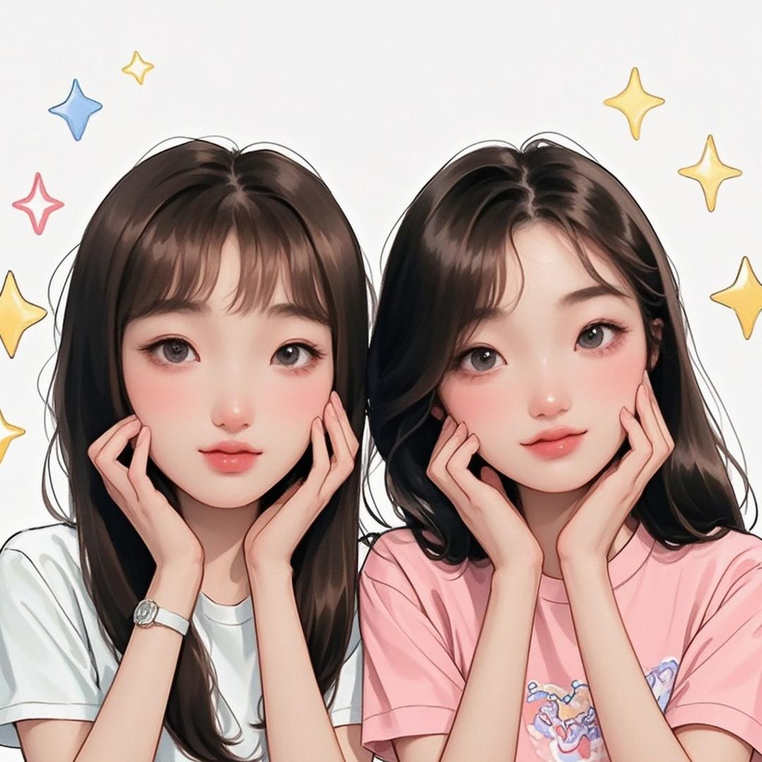 🦪蚝久不见 ⭐️ 烤生蚝🦪