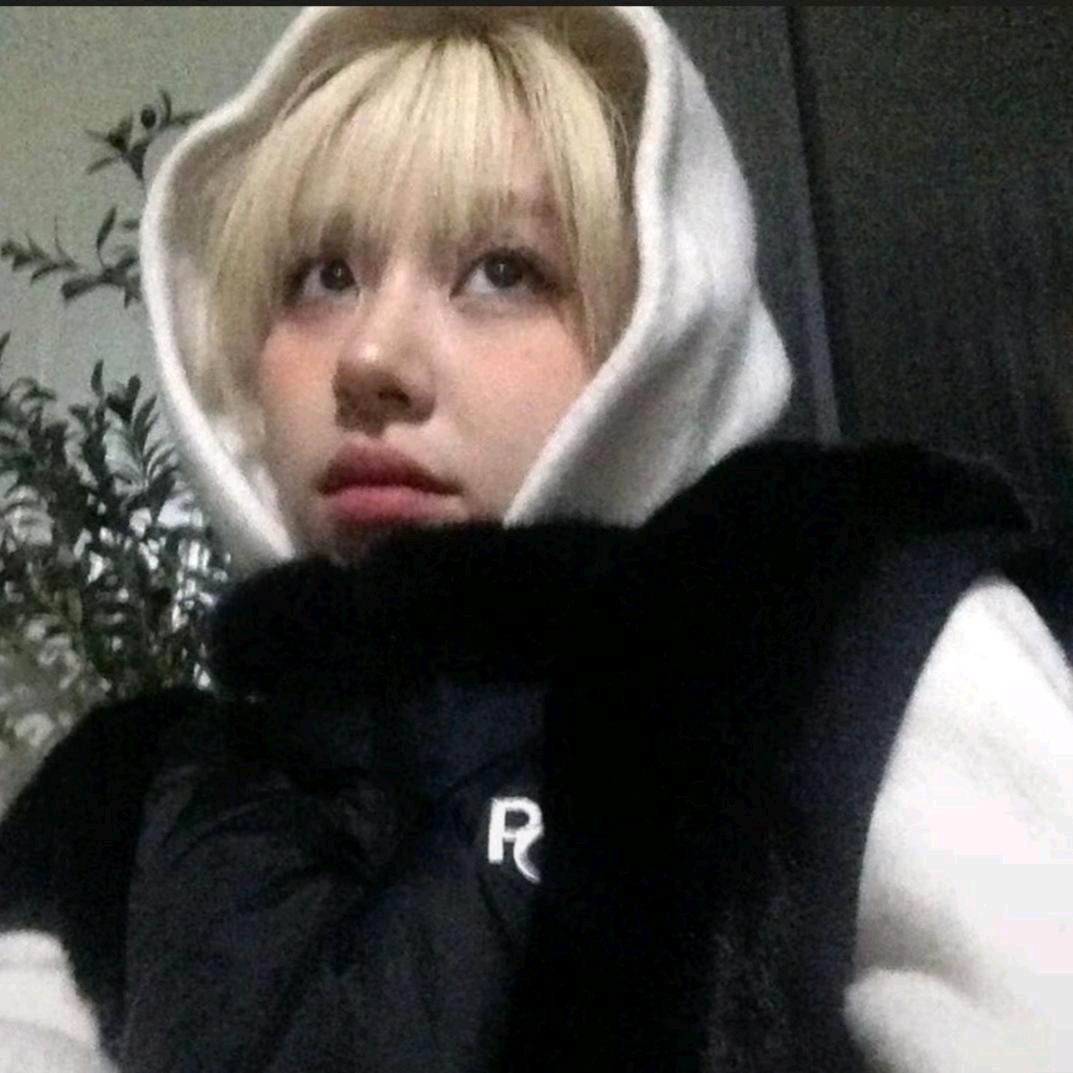 不爱吃香菜