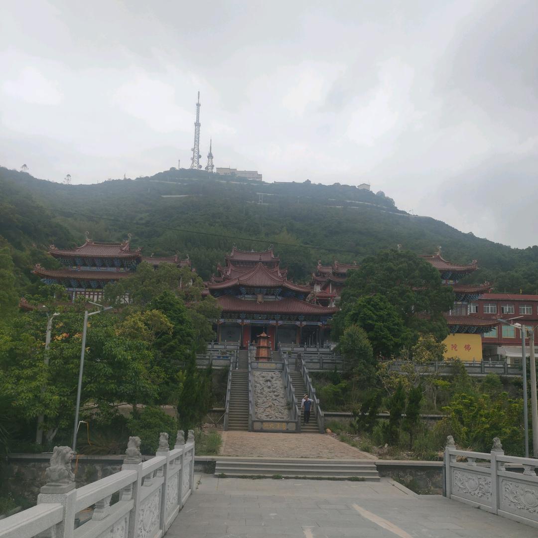 歌是以前歌，哥不是以前哥
