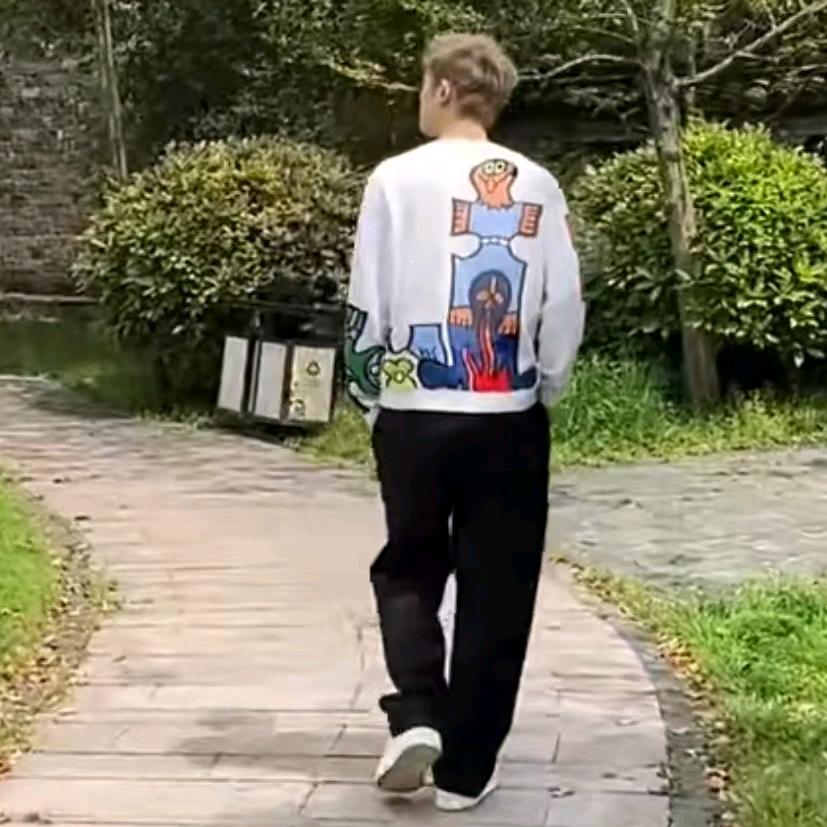 土豆(三角洲行动）