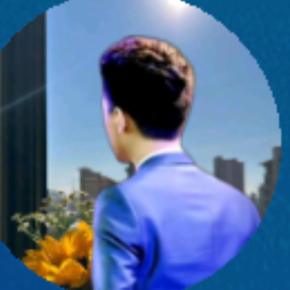 东东音乐✨