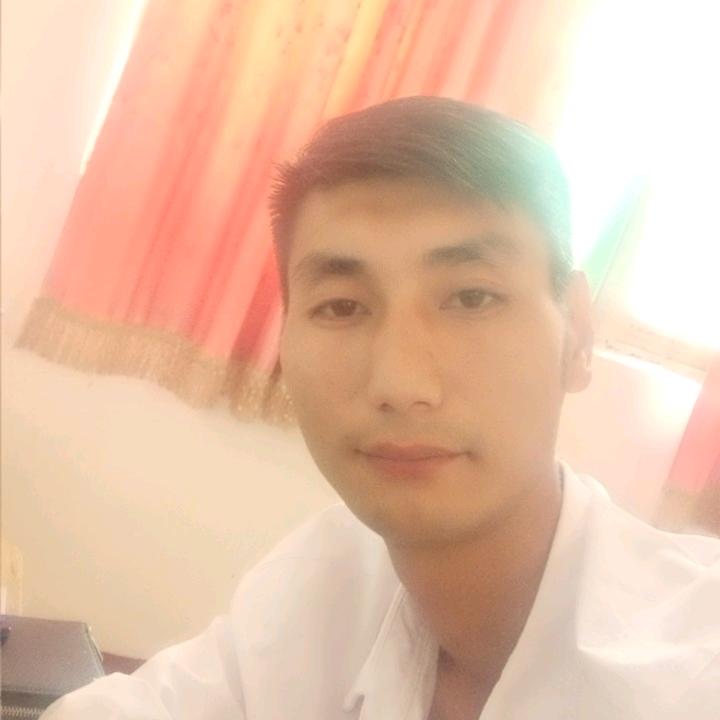 我的宝