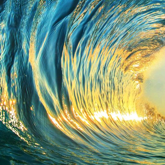 昆明辉浩瑞文化传媒工作室.