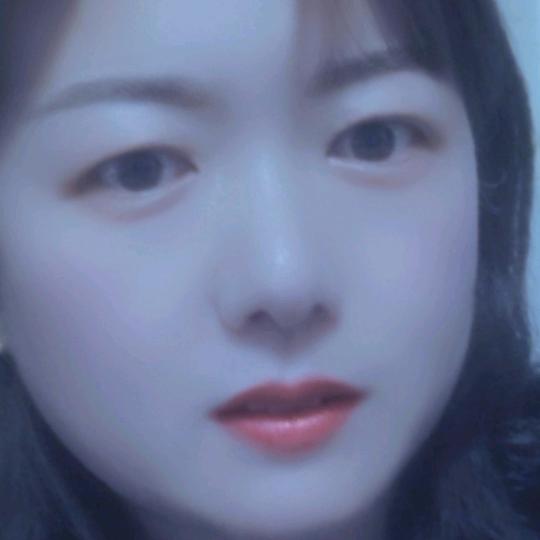 红姐
