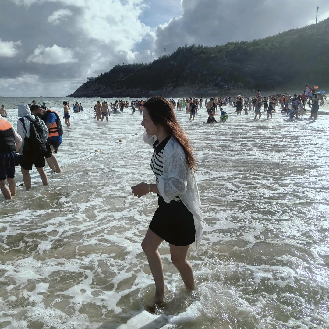 ༊🌺ꦿ꯭優優꧔ꦿ᭄༊💞