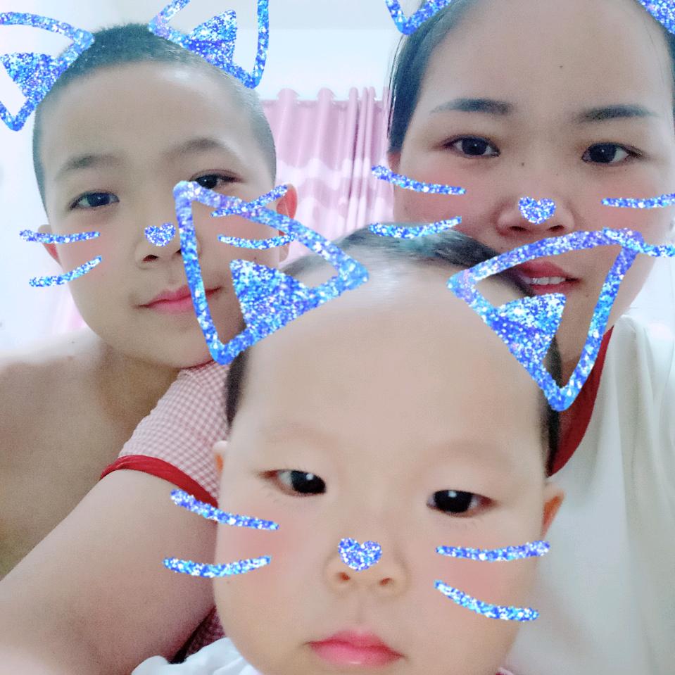 张❤️家💜大💗小💞姐