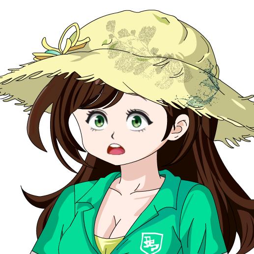 胖胖动画
