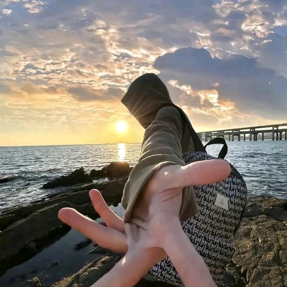 小d.