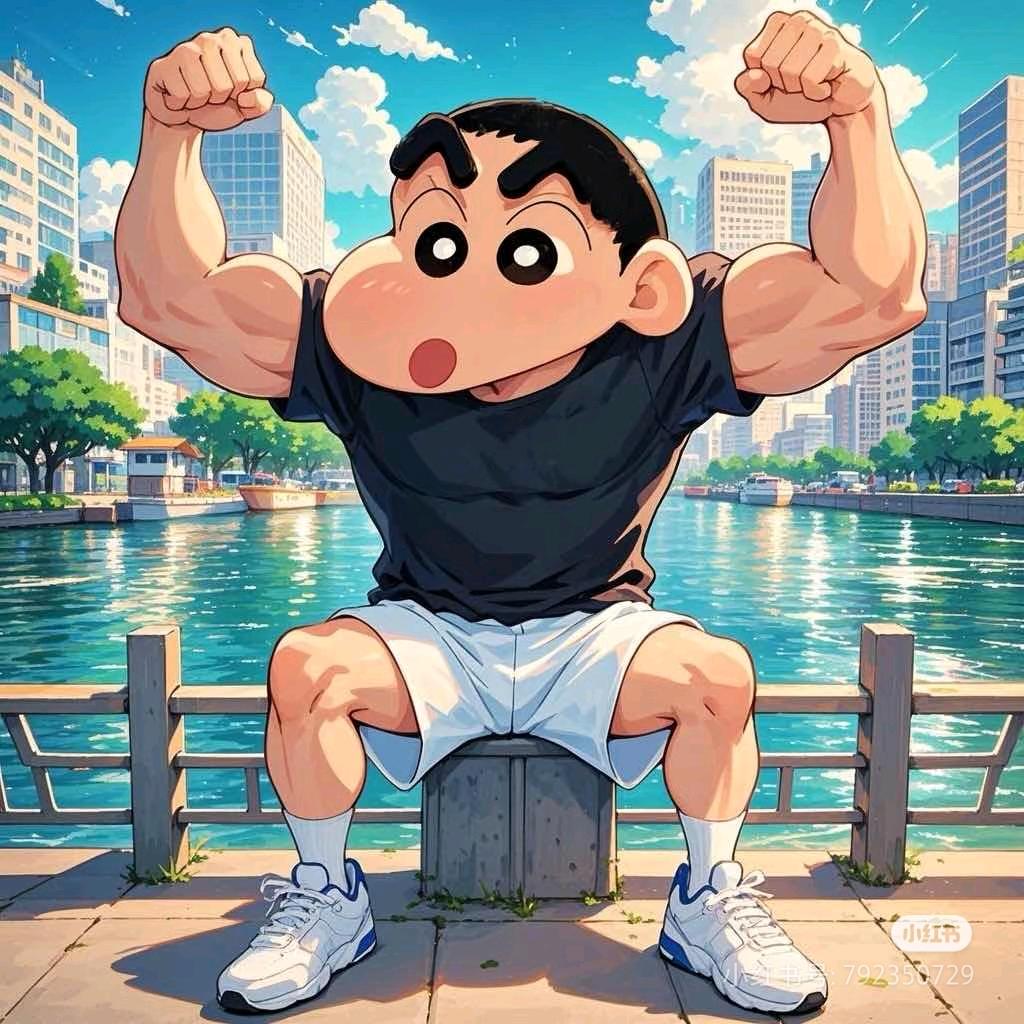 安